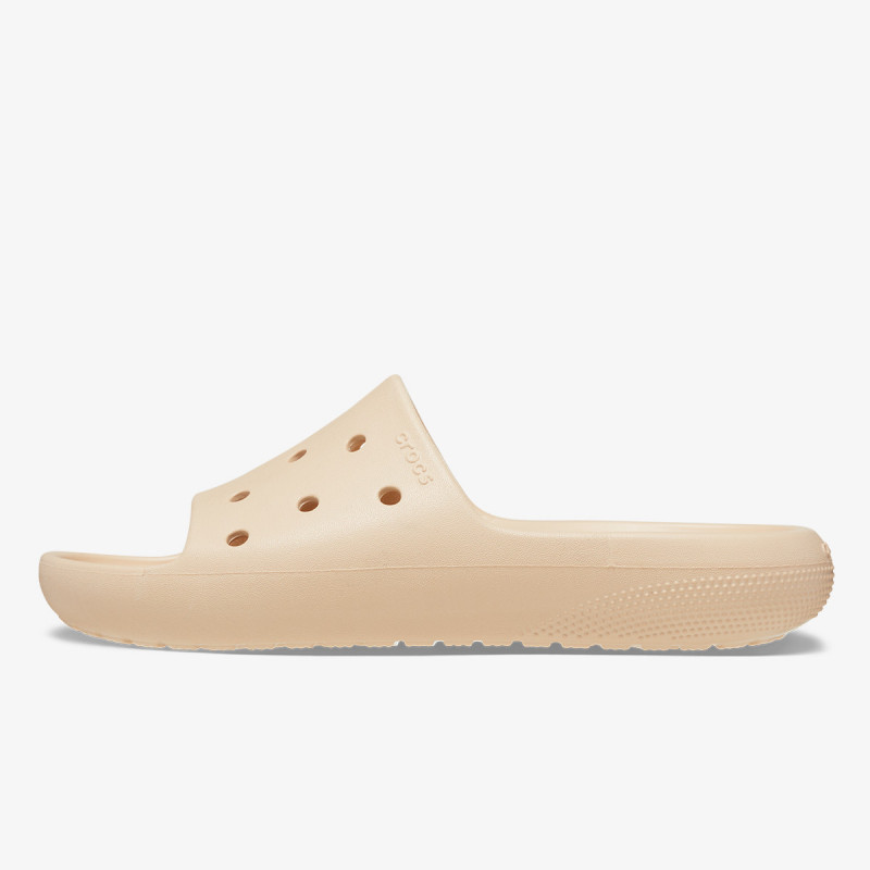 CROCS CROCS CLASSIC SLIDE V2 209401 