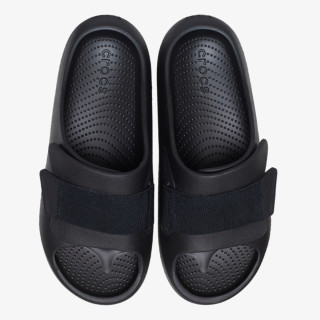 CROCS Mellow Luxe Recovery 