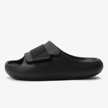 CROCS Mellow Luxe Recovery Slide 