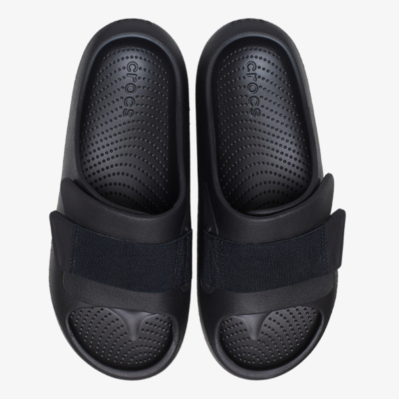 CROCS Mellow Luxe Recovery 