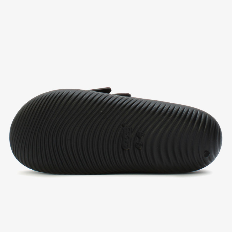 CROCS Mellow Luxe Recovery 