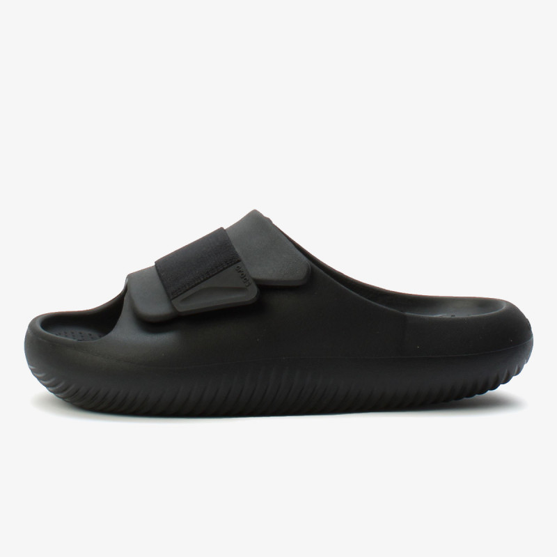 CROCS Mellow Luxe Recovery 