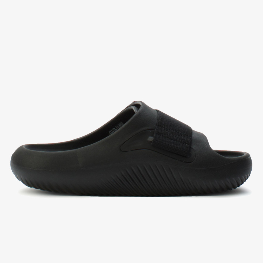 CROCS Mellow Luxe Recovery 