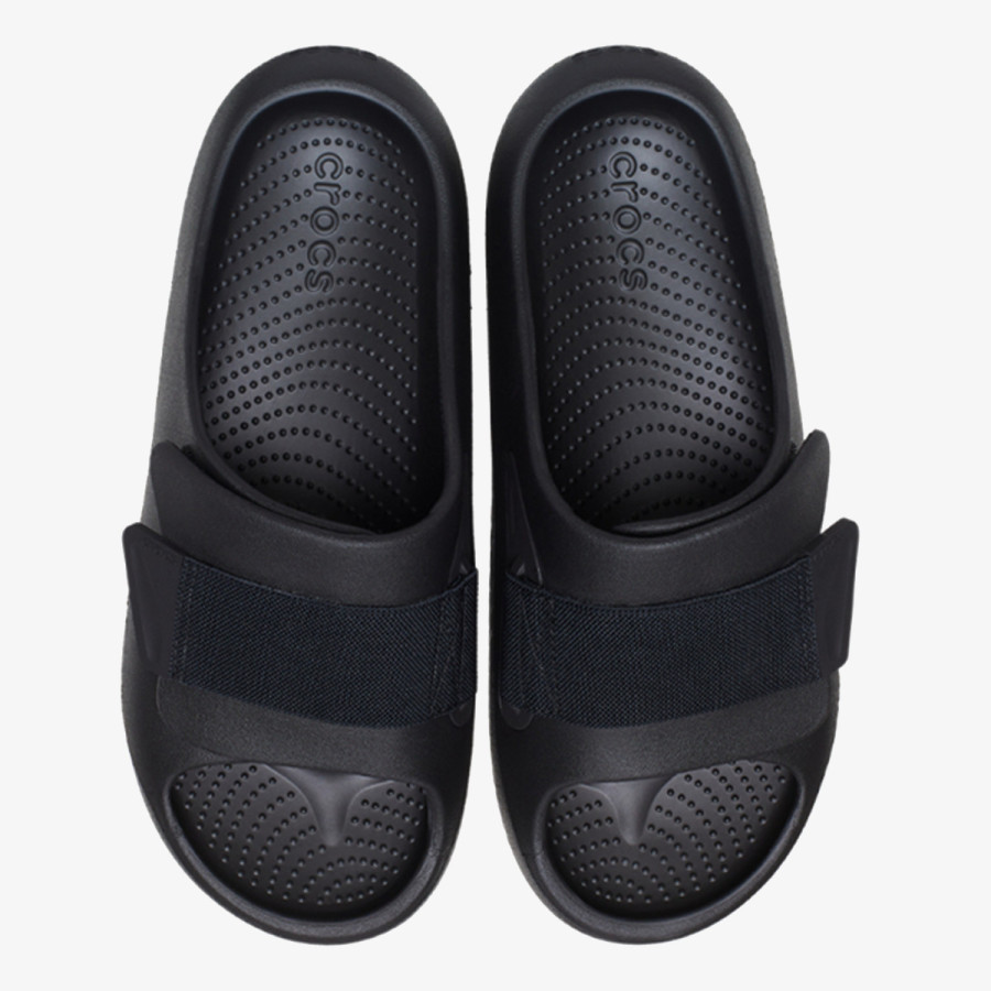 CROCS Mellow Luxe Recovery 
