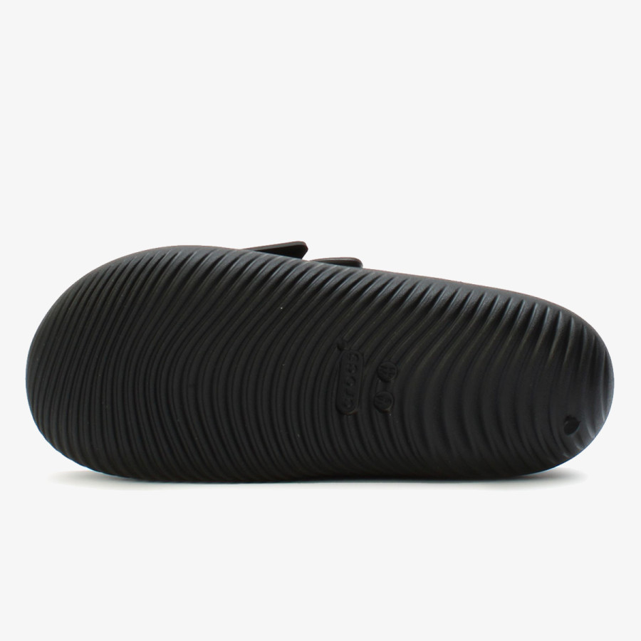 CROCS Mellow Luxe Recovery 