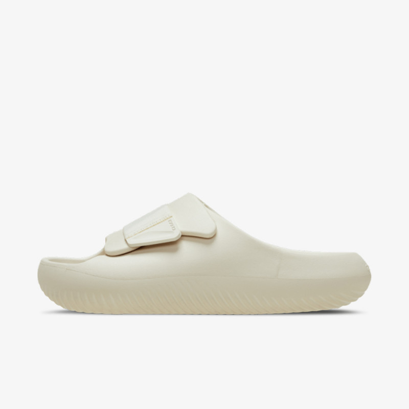 CROCS Mellow Luxe Recovery
