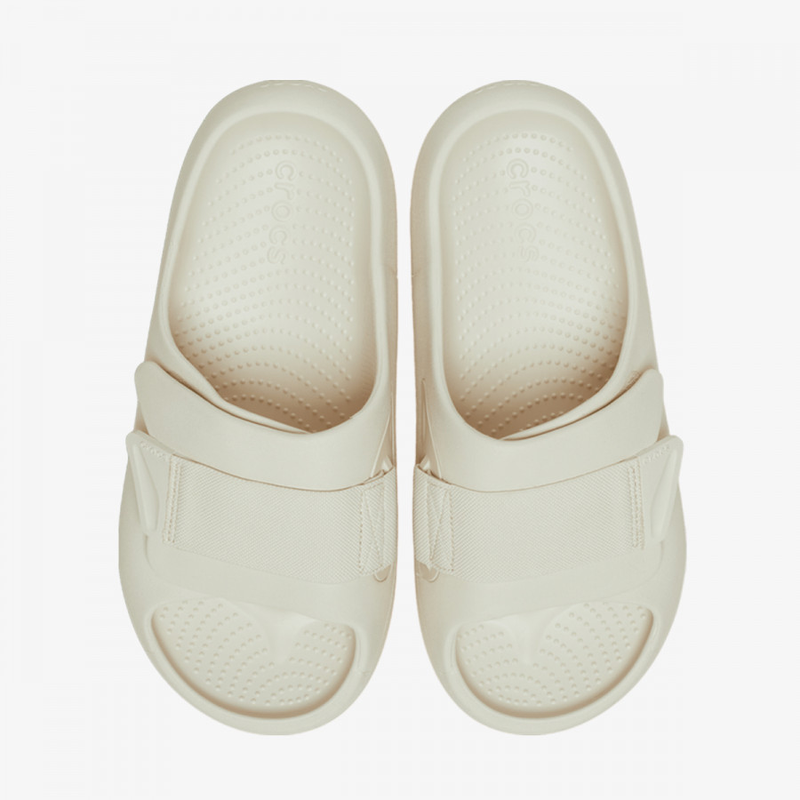 CROCS Mellow Luxe Recovery