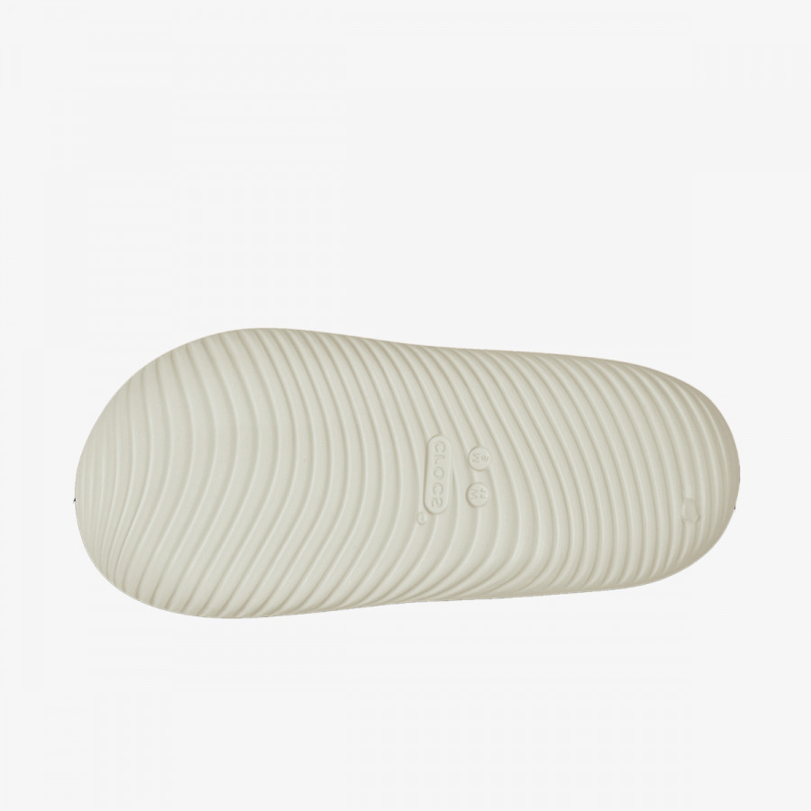 CROCS Mellow Luxe Recovery