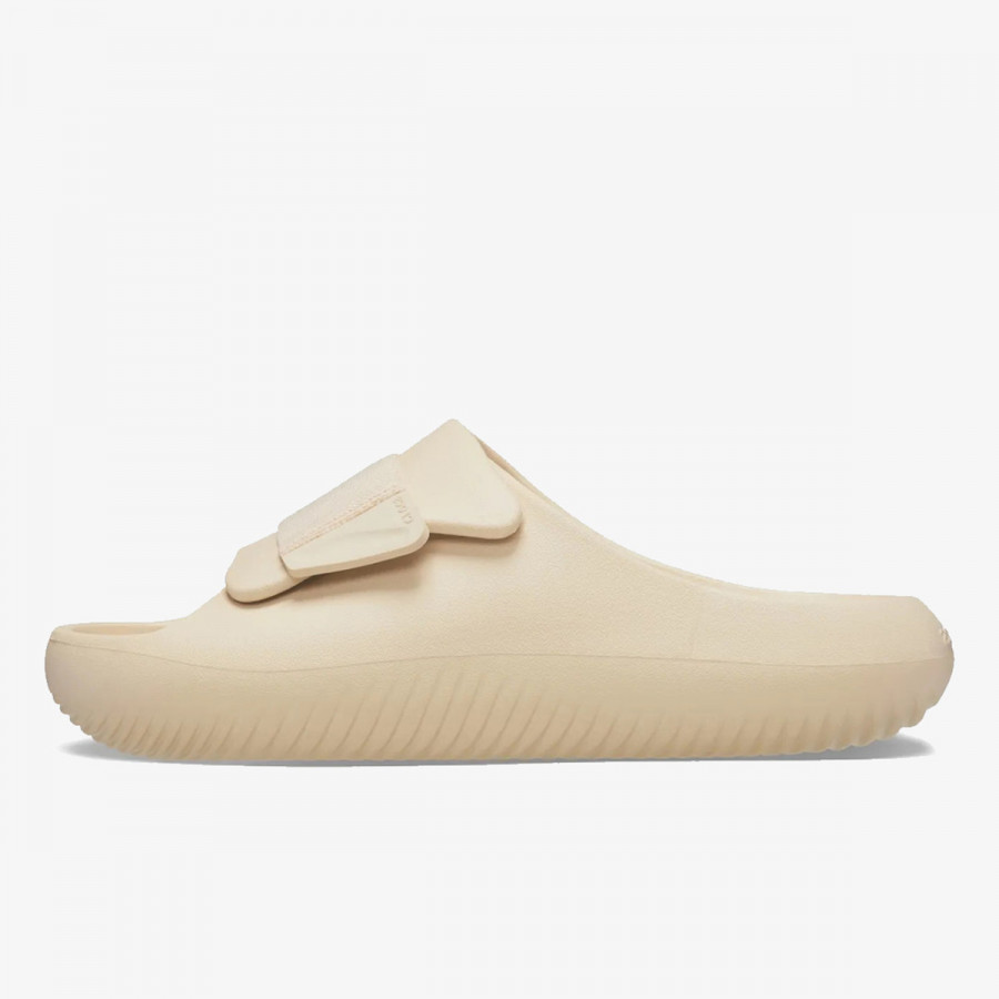 CROCS Mellow Luxe Recovery Slide 