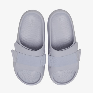 CROCS Mellow Luxe Recovery 