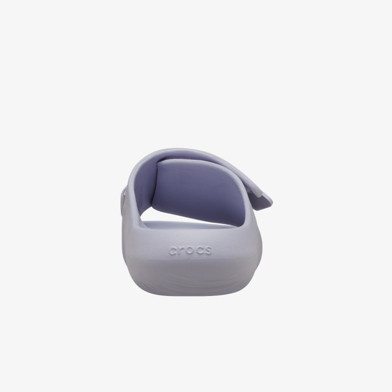 CROCS Mellow Luxe Recovery 