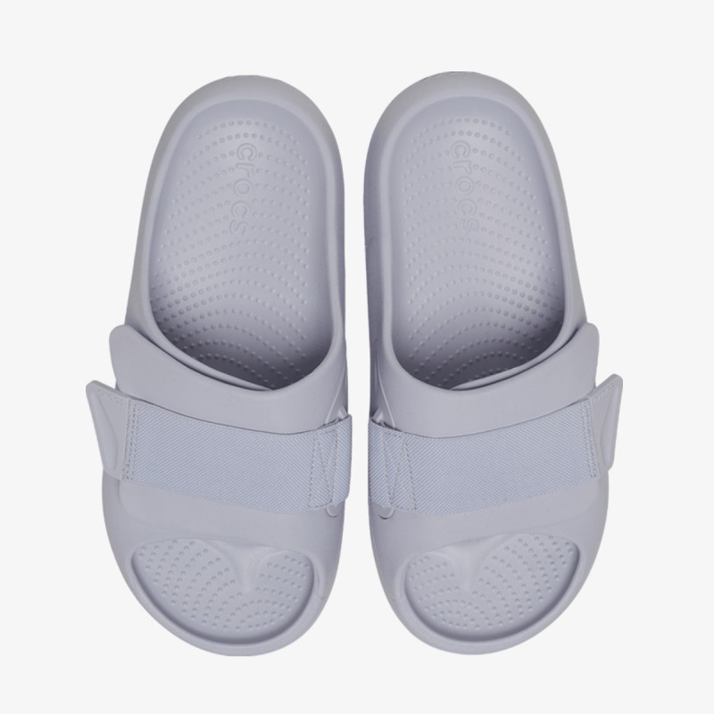 CROCS Mellow Luxe Recovery 