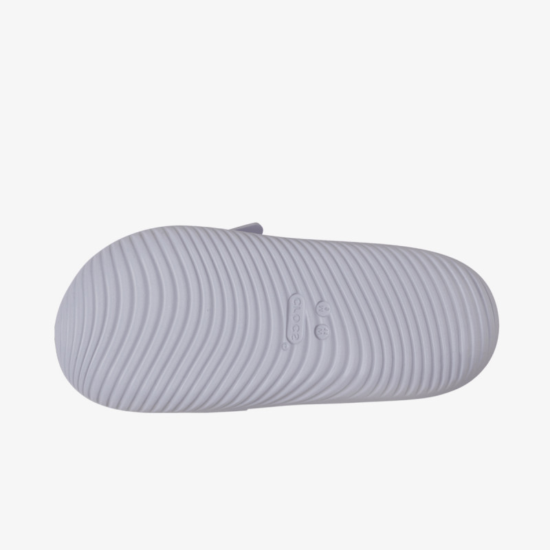 CROCS Mellow Luxe Recovery 