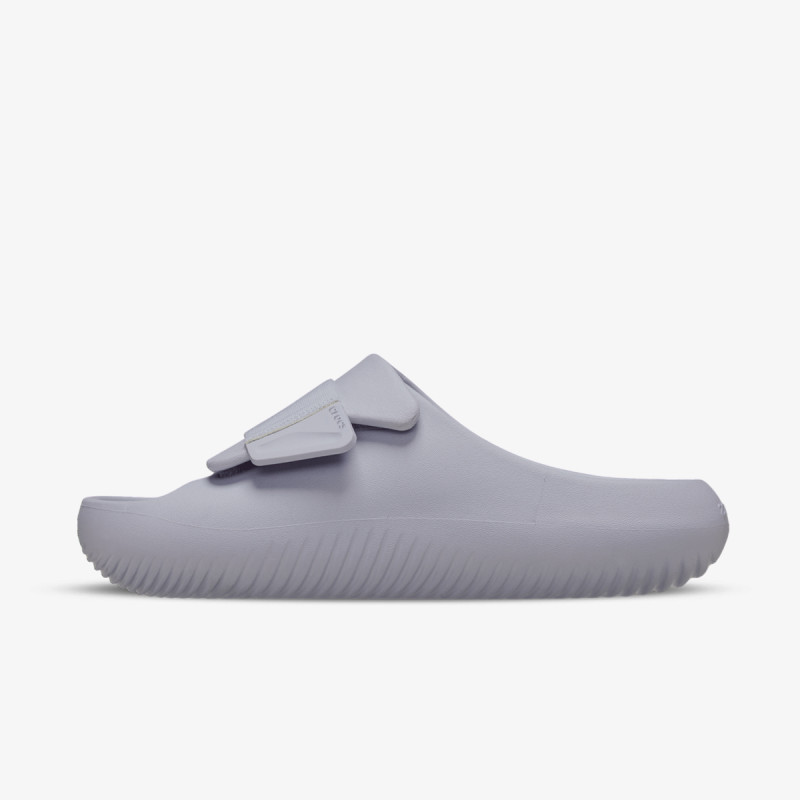 CROCS Mellow Luxe Recovery 
