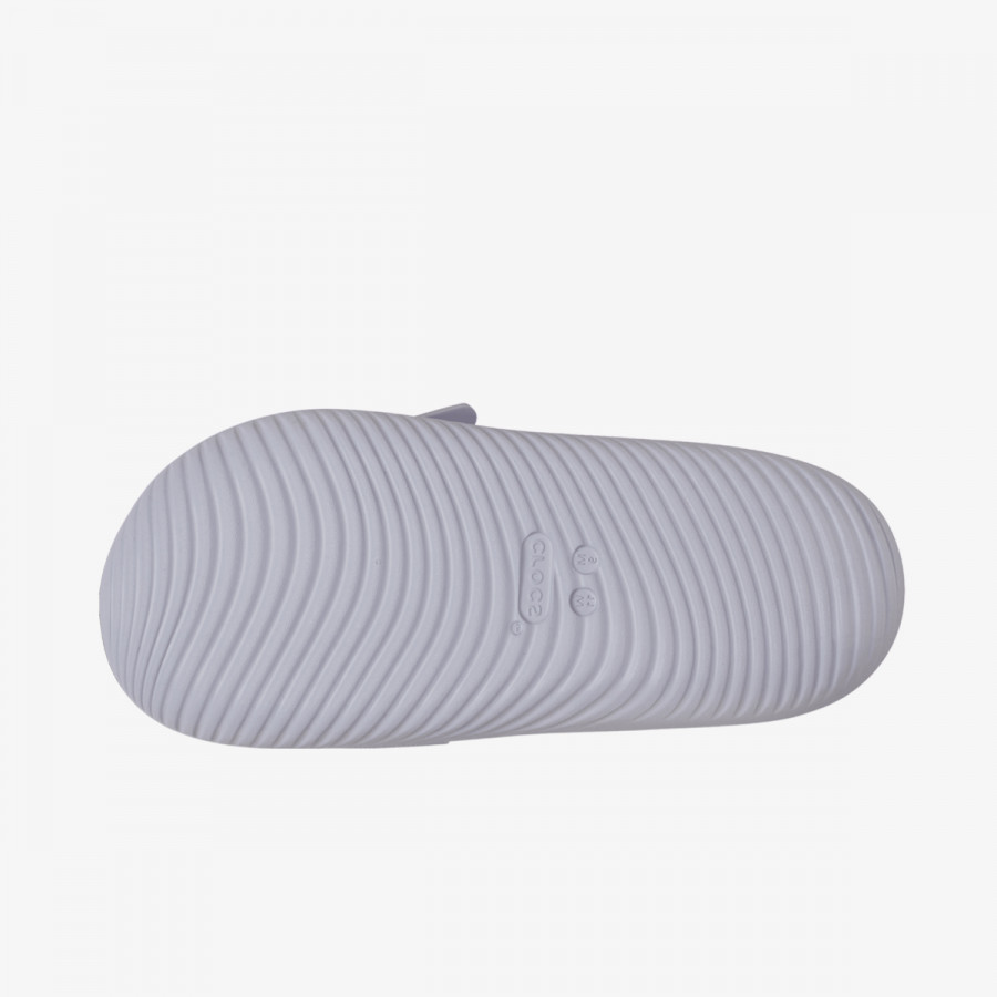 CROCS Mellow Luxe Recovery 