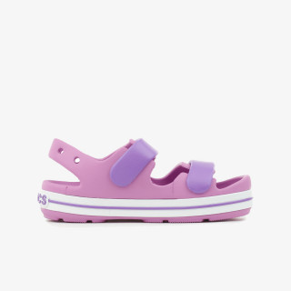 CROCS CROCBAND CRUISER SANDAL 