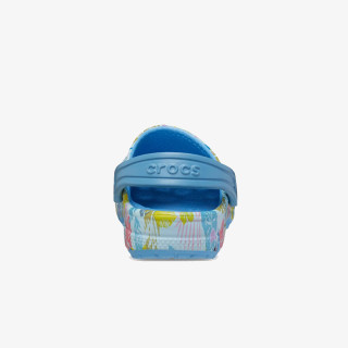 CROCS Stitch Classic 