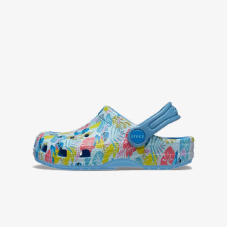 CROCS Stitch Classic 