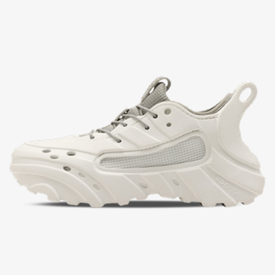 CROCS Nova Trek 