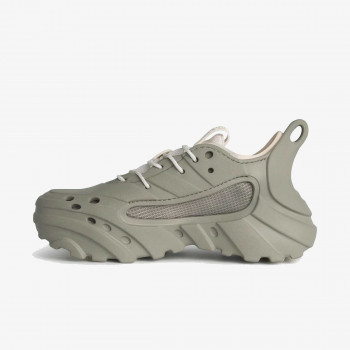 CROCS Nova Trek 