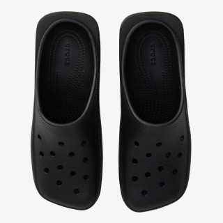 CROCS Classic Blunt Toe 