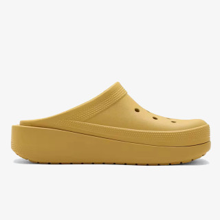 CROCS Classic Blunt Toe 