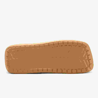 CROCS Classic Blunt Toe 