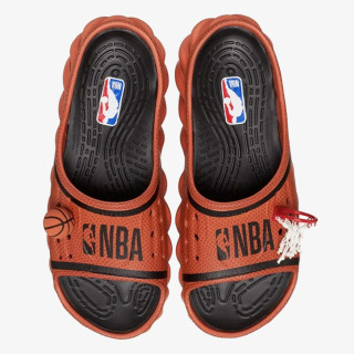 CROCS NBA Echo 