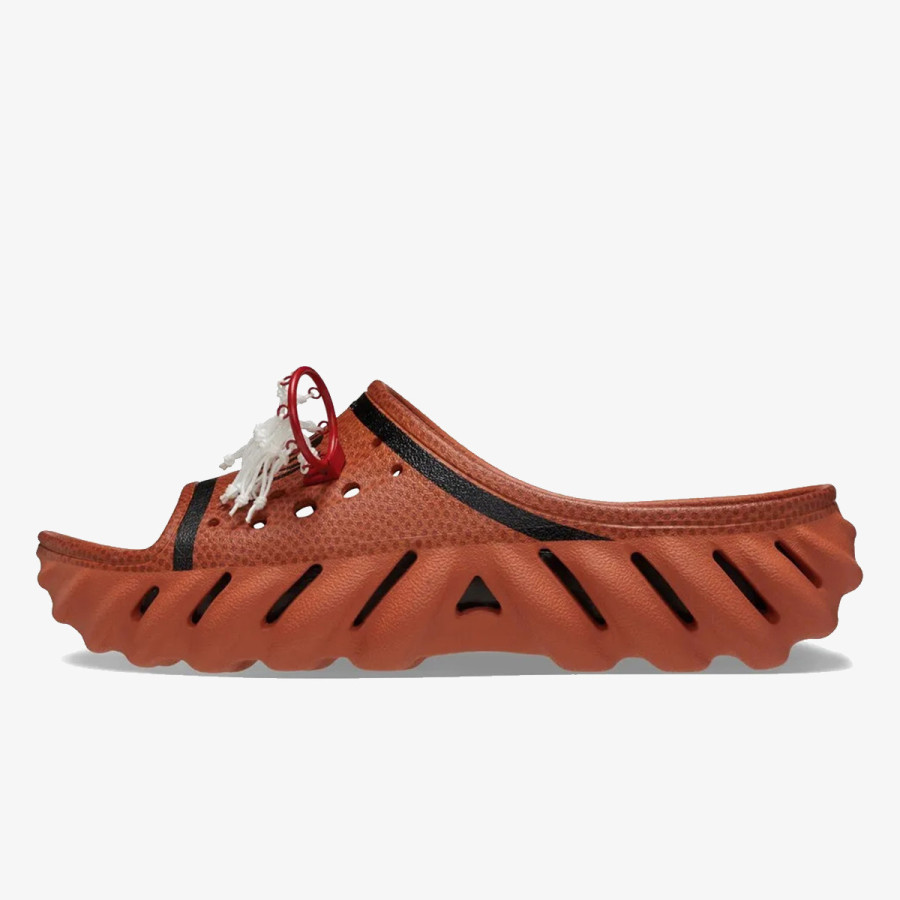 CROCS NBA Echo 