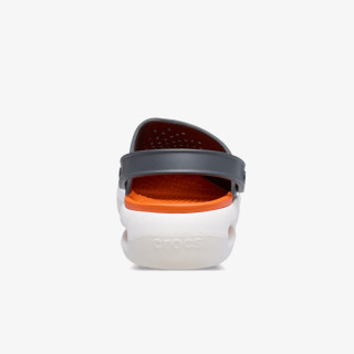 CROCS INMOTION CLOG 