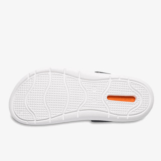 CROCS INMOTION CLOG 