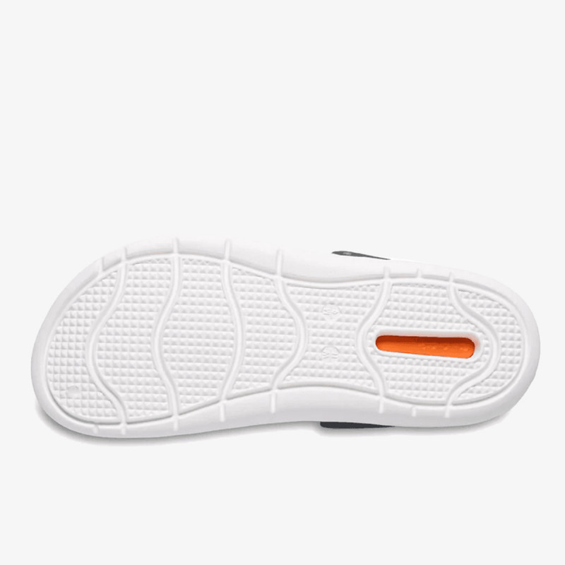 CROCS INMOTION CLOG 