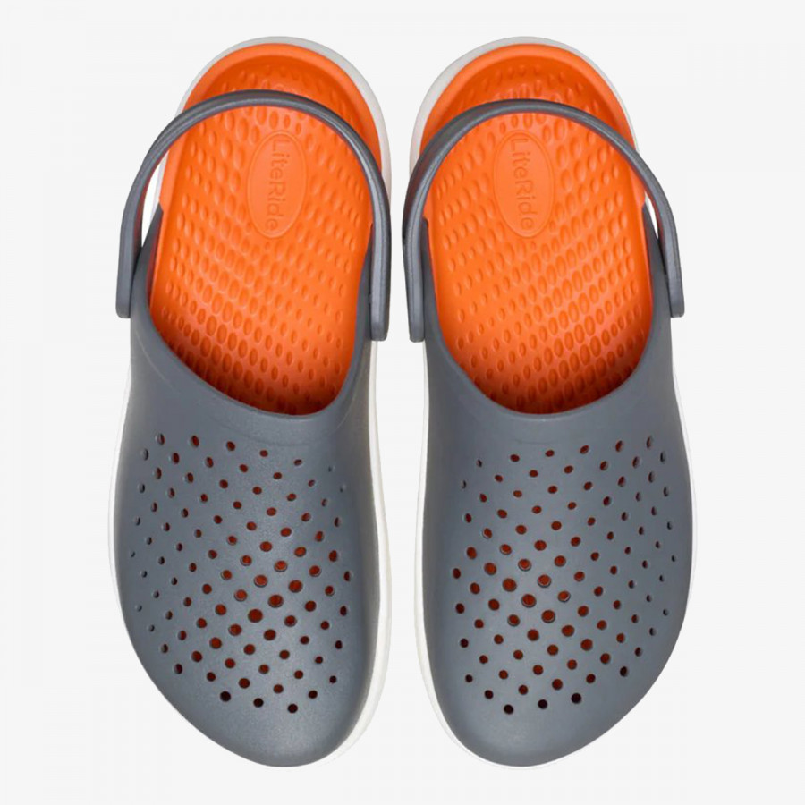 CROCS INMOTION CLOG 