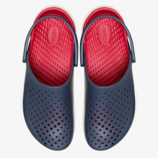 CROCS InMotion Clog 