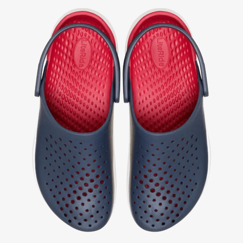 CROCS InMotion Clog 