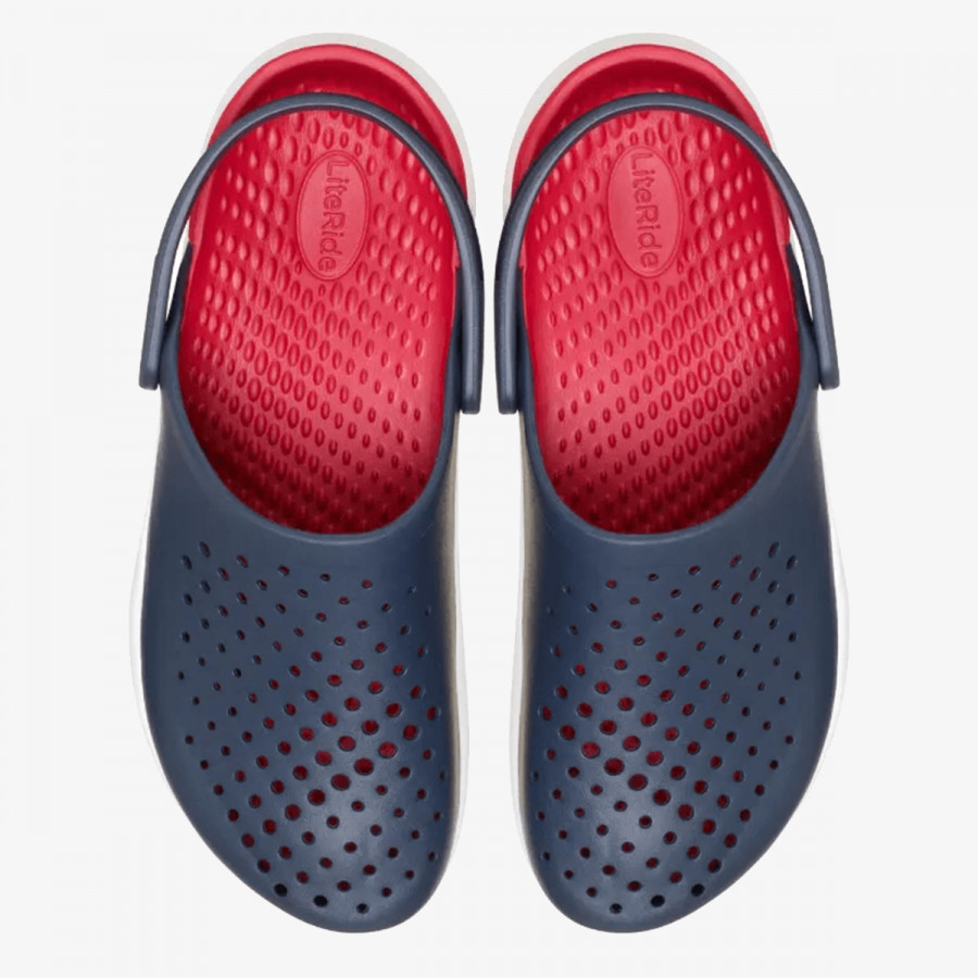 CROCS InMotion Clog 