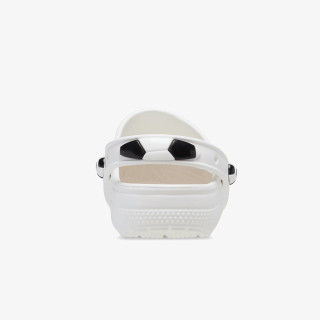 CROCS Classic Soccer Ball 