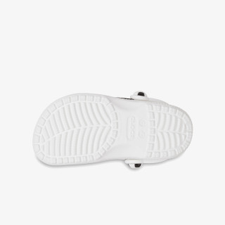 CROCS Classic Soccer Ball 