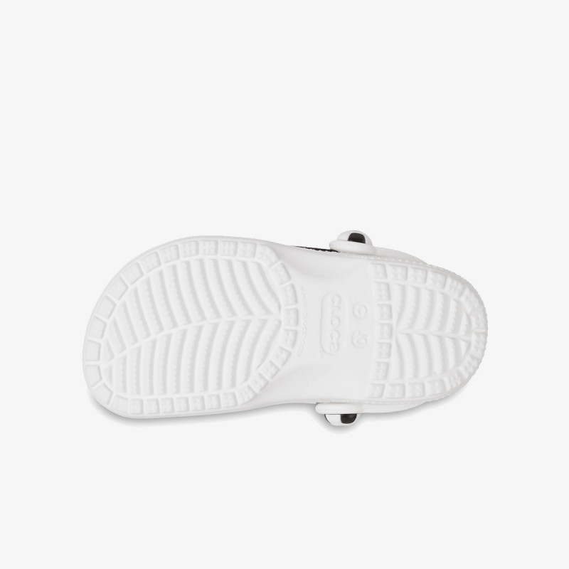 CROCS Classic Soccer Ball 