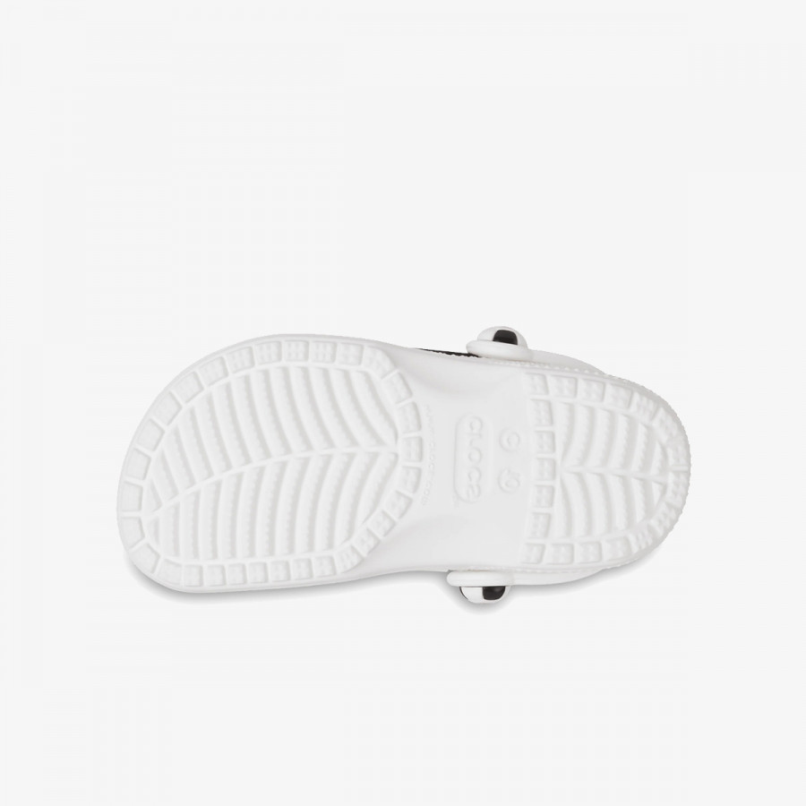 CROCS Classic Soccer Ball 