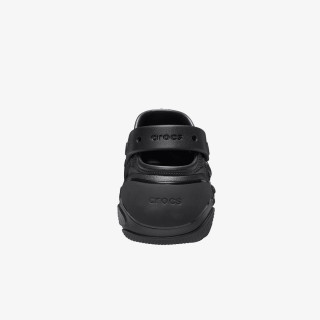 CROCS Bubble Crush 