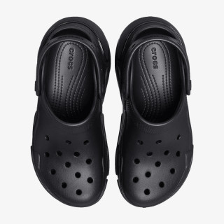 CROCS Bubble Crush 