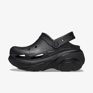 CROCS Bubble Crush 