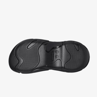 CROCS Bubble Crush 