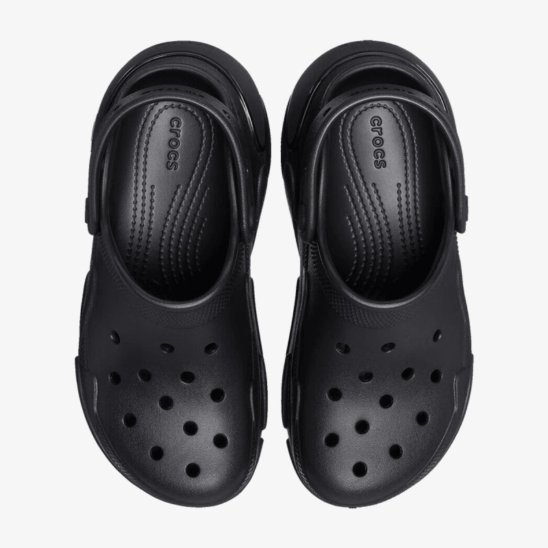 CROCS Bubble Crush 