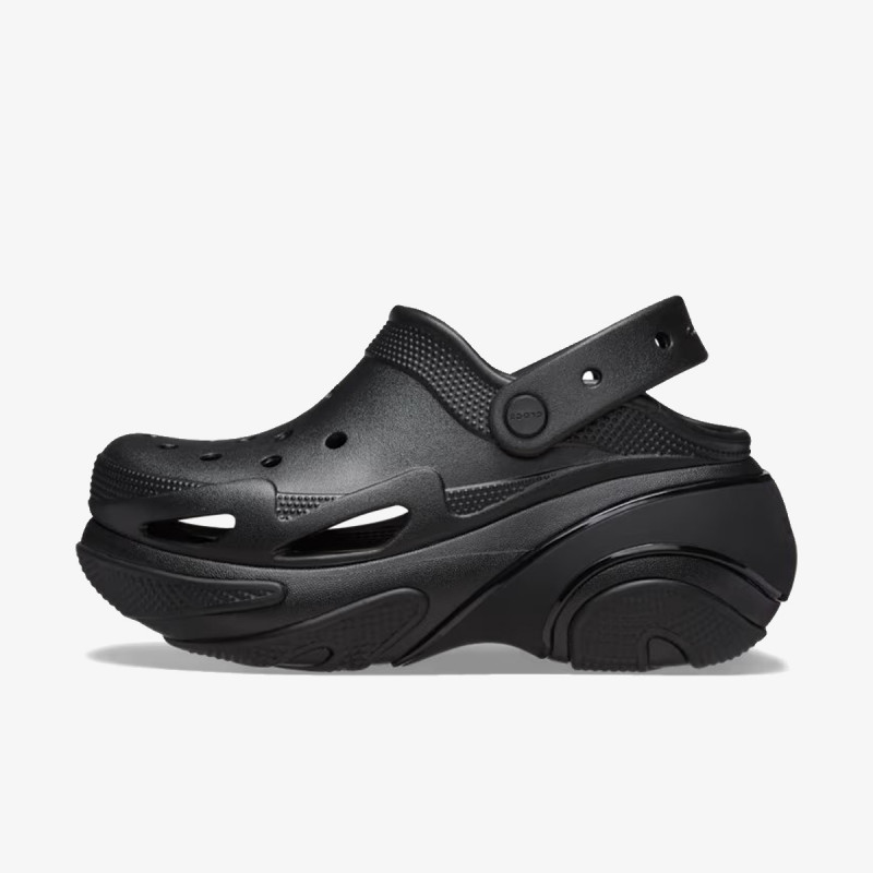 CROCS Bubble Crush 