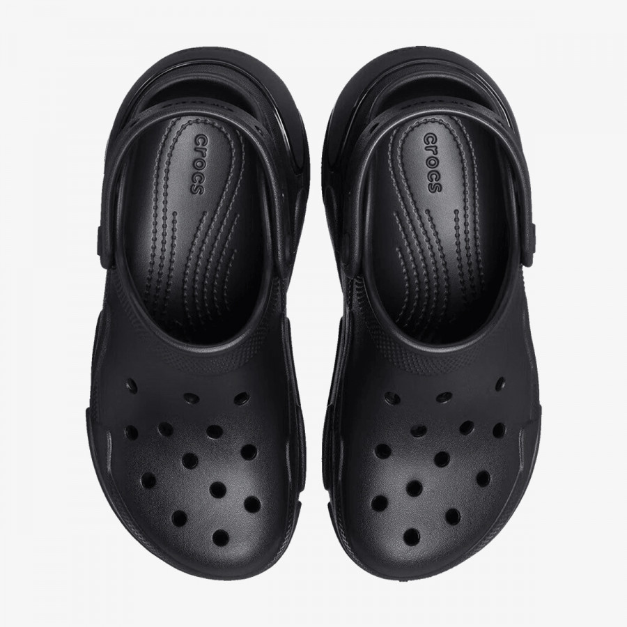 CROCS Bubble Crush 