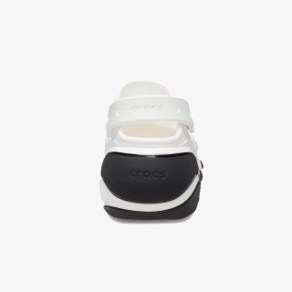CROCS Bubble Crush 