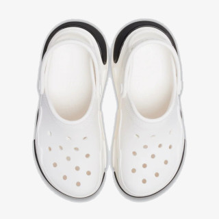 CROCS Bubble Crush 