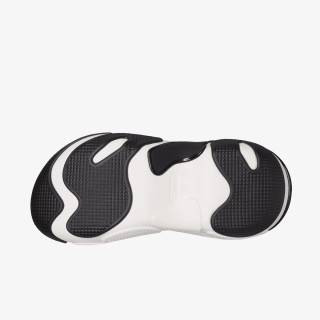CROCS Bubble Crush 